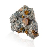 Helvina
10 x 8,5 x 4,5 cm
(Autor: Museo MIM)
