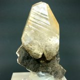 Calcita
9.5 x 5.3 cm
(Autor: Diego Navarro)