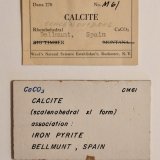 _Calcita, Pirita-etiquetas
(Autor: carles)
