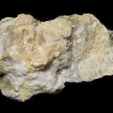 Lepidolita, Microclina, Cuarzo, Elbaita
65 x 35 x 30 mm
(Autor: UVmineral)