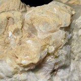 Lepidolita
(Autor: UVmineral)
