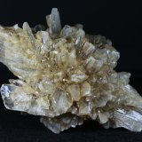 Yeso
7.5 x 3.5 cm
(Autor: Ángel Rodríguez Benavent)