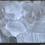Calcita
Mina Emil Mayrisch, entre Freialdenhoven y Siersdo, Aldenhoven, Kreis Düren, Distrito administrativo Köln, Renania del Norte-Westfalia/Nordrhein-Westfalen, Alemania
FoV: 3 x 2 mm
(Autor: Jose Angel Carrero)