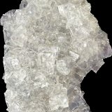 Fluorita
9x6cm
(Autor: castrominerals)