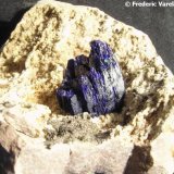 (Autor: Frederic Varela)
