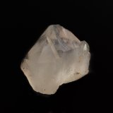 Cuarzo
3x2 cm
(Autor: Emilio Téllez)