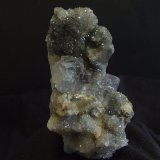 Fluorita
80x40mm
(Autor: joaquin gar)