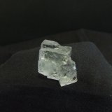 Fluorita
35x30x25mm
(Autor: joaquin gar)