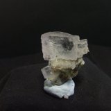 Fluorita
35x40mm
(Autor: joaquin gar)