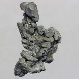Acanthita (Acantita)
35x60mm
(Autor: Ramon A  Lopez Garcia)