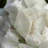 Ortoclasa (variedad adularia)
(Autor: nerofis2)