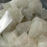 Ortoclasa (variedad adularia)
(Autor: nerofis2)
