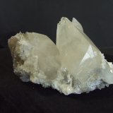 Calcita
90x65mm
(Autor: joaquin gar)