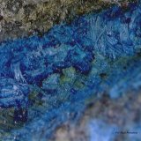 Aerinita.
2´936 x 1´883 mm.
(Autor: Jesus Franquesa Baucells)
