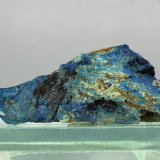 Aerinita
46x16 mm
(Autor: Juan Espino)