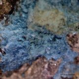 Aerinita.
2´569 x 1´620 mm.
(Autor: Jesus Franquesa Baucells)