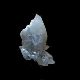 Calcita
6x8 cm
(Autor: Obsi)