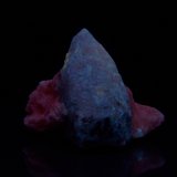 Afghanita (Afganita)
5 x 3,5 x 3 cm
(Autor: Josele)