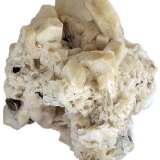 Albita
67x62x60mm
(Autor: Andrés López)