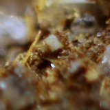 Allanita-(Ce)
40 x 24 x 16 mm.
(Autor: José Luis Zamora)