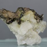 Allargentum
28x21 mm
(Autor: Juan Espino)