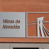 (Autor: Antonio P. López)