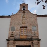 (Autor: Antonio P. López)