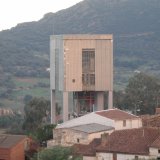 (Autor: Antonio P. López)