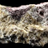 Alunita
30 x 20 x 17 mm
(Autor: José Luis Zamora)
