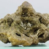 Anapaíta
66x44 mm
(Autor: Juan Espino)
