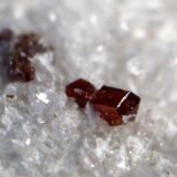 Anatasa
Cristal 2 mm
(Autor: usoz)