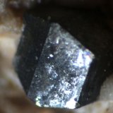 Anatasa
1,5 mm.
(Autor: José Luis Zamora)