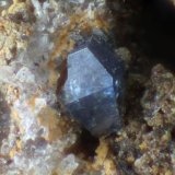 Anatasa
1 mm.
(Autor: José Luis Zamora)