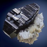 Anatasa
20 x 15 mm
(Autor: Borja Sainz de Baranda)