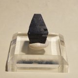 Anatasa
2x1 cm
(Autor: Ander Ispizua Juan)