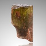 Andalucita
3 x 3 x 5.5 cm
(Autor: Museo MIM)
