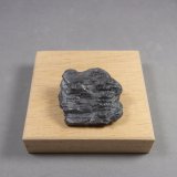 Andorita
3,2 x 2,9 x 0,7 cm.
(Autor: J. G. Alcolea)
