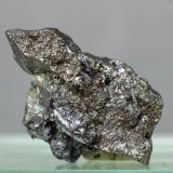 Quatrandorita
32x15 mm
(Autor: Juan Espino)