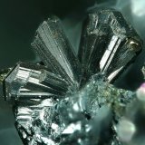 Andorita
FOV: 2mm
(Autor: yowanni)