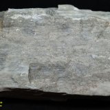 Anortita
95x60x40 mm.
(Autor: Luis Edmundo Sánchez Roja)