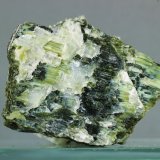 Antigorita
40x40 mm
(Autor: Juan Espino)