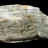 Antigorita
73 x 30 x 5 mm.
(Autor: José Luis Zamora)