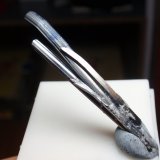 Estibnita
7x50 mm
(Autor: Ignacio)