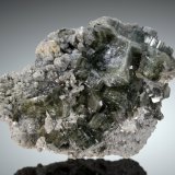 Fluorapatito
16 cm x 13 cm
(Autor: Raul Vancouver)