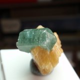 'Apatito'
25x25 mm
(Autor: Ignacio)