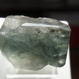 Fluorapatito
25x15 mm
(Autor: Ignacio)