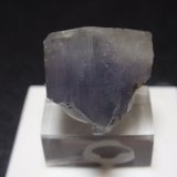 Fluorapatito
20x20 mm
(Autor: Ignacio)