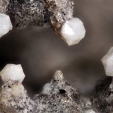 Cristobalita
Encuadre de 2,29mm
(Autor: Oscar Fernandez)