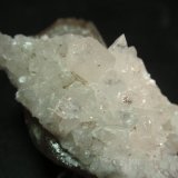 Fluorapofilita-(K)
30x30 mm
(Autor: Ignacio)