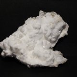 Aragonito
6x5,5 cm
(Autor: Ander Ispizua Juan)